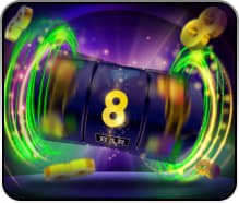 tmk4d Apa yang kami tawarkan dalam Release The Kraken