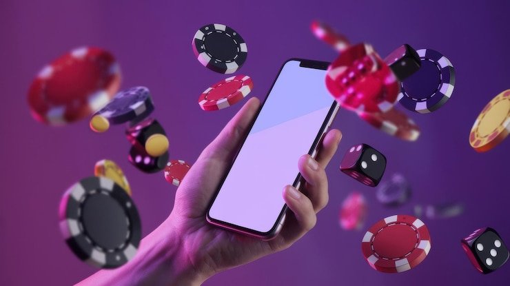 tmk4d Apa yang Kami Sediakan di Sportsbook tmk4d