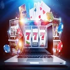 tmk4d Siapa tmk4d sebenarnya