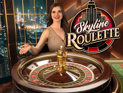 tmk4d Bilik Speed Baccarat